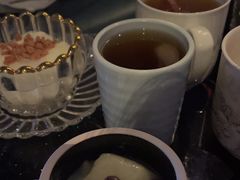 -上足·影院足道·SPA(红岭店)