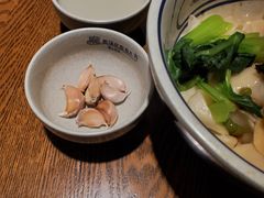 -陇上秦轩biangbiang面(萧山万象汇店)