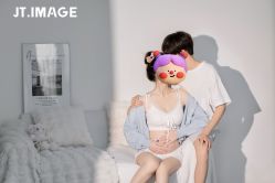 -专注孕妇照亲子照·纪田摄影