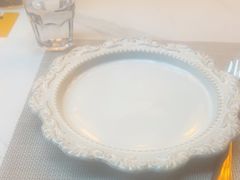 -get pizza意大利餐厅(凯德MALL店)