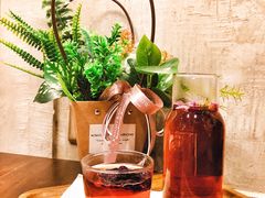 -ZING COFFEE 镜咖啡