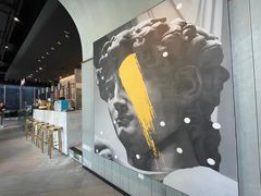 -乔泰勒JOETYLER西餐厅(曲江店)
