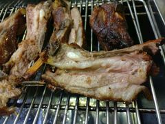 -蒙乡烤全羊·烤羊腿(京溪同和店)
