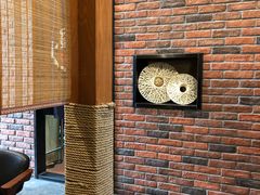 -早一美餐厅·EBISU(会展誉景店)