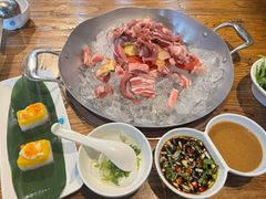 -泽成冰煮羊(非·遗三分店)