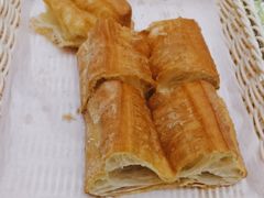 -喜宴·粤菜·茶点·海鲜(光浩店)