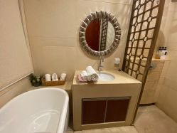 -靓靓伊人SKINCARE肌肤管理FACIAL·SPA