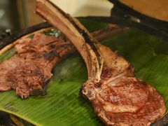 -深圳香格里拉酒店