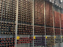 -KKV(深圳宏发大仟里店)