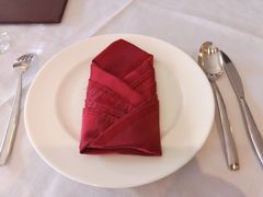 -维兰西餐(万泉河店)