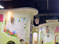 -南京棋院(奥体校区)