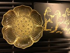 -凤翔首邑温泉度假村
