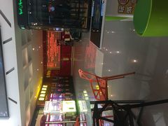 -横店电影城横影巨幕S-PLUS(港悦广场店)