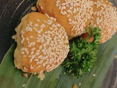 -翠园(广州太古汇店)