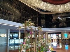 -广州中国大酒店