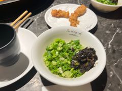 -大鱼山房鱼头火锅(老字号品质店)
