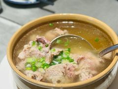 -客家汇·客家传承菜(水库店)
