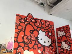 -旧识old mate·烘焙蛋糕店