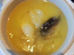 -索菲特酒店 · 云尚天际自助餐厅