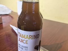 -大理.老字号渝记酸萝卜乌鱼(古城总店)