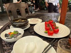 -熙楼(翠湖店)