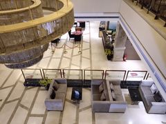 -S5游泳健身(水星引力店)