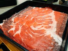 -八角锄烧·肉火锅(天河城店)
