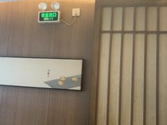 -湘邻呷铺·田园家宴(汉基广场店)