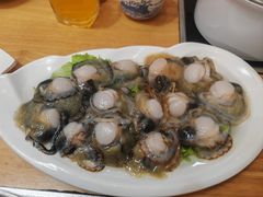 -良兴火锅
