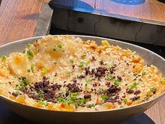 -毛辣果·酸(OHA复兴西路店)