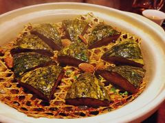 -解香楼(八盘岭路店)