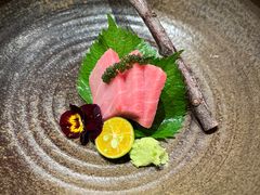 -水濑·日料放题(天河店)