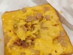 -肯德基(萧山农业大厦店)