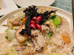 -莆田餐厅PUTIEN(西安万象天地店)