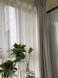 -荟草堂专业痘肌皮肤管理