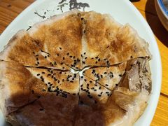 -民食香·腊排骨野生菌美食(木府店)