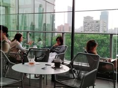 -BAKER&SPICE(环贸店)