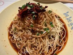 -靓靓蒸虾·头牌蒸虾(雪松路总店)