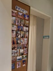 -香秀空间科技抗衰·美容中心