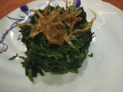 -西新饭店(城中店)