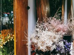 -馬蘭花開(车站大道店)