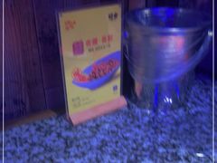 -蛙舍·炭烧牛蛙(东百中心店)