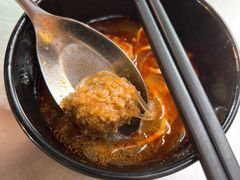 -清真·穆萨砂锅(大皮院店)