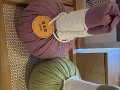 -LANN I 蘭·泰式古法按摩(上海湖滨道店)
