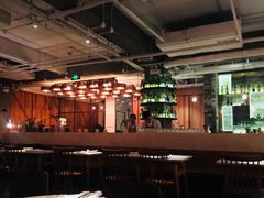 -the rug 飞毯 (朝阳公园店)