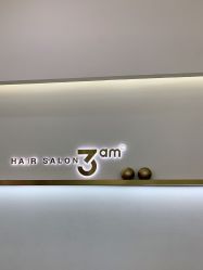 -JUNO hair salon