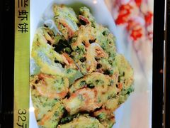 -宝燕海货工场(长江国际店)