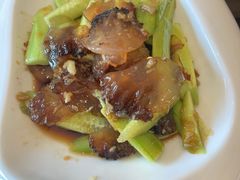 -中苑海韵