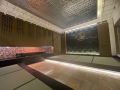 -青水瓦台汤泉(未央店)