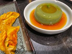 -南京大牌档(新街口德基广场店)